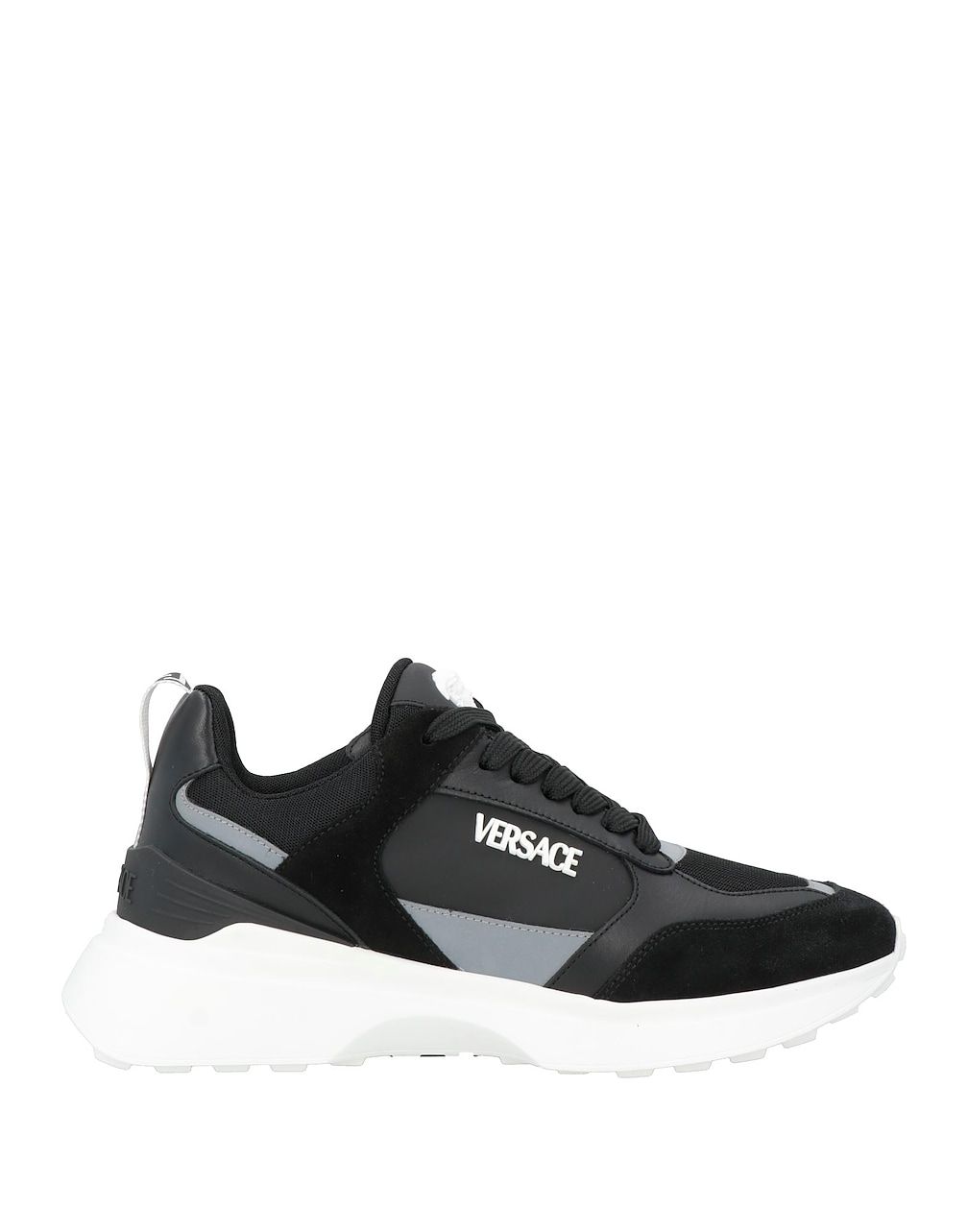 VERSACE - Sneakers