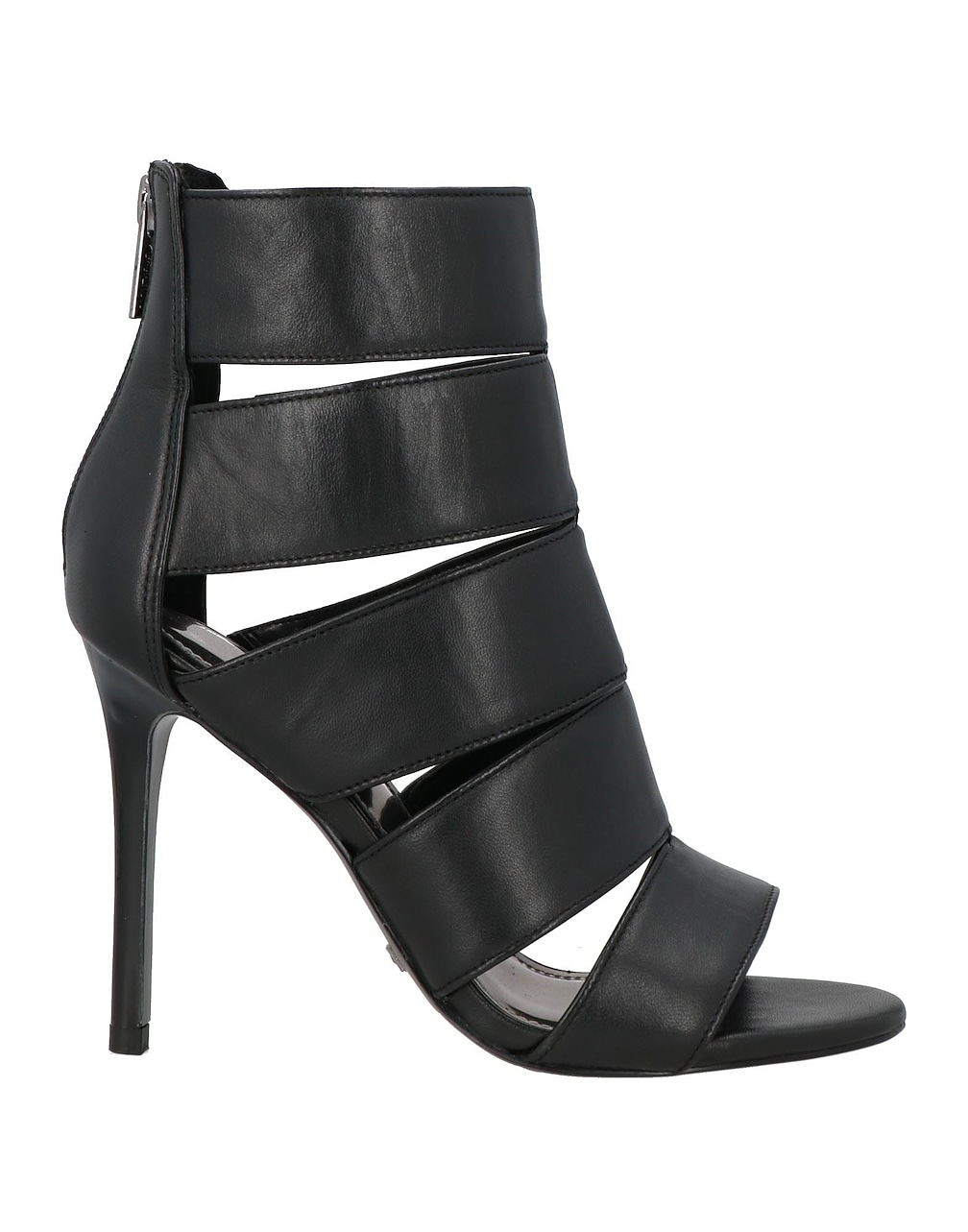 GUESS - Bottines