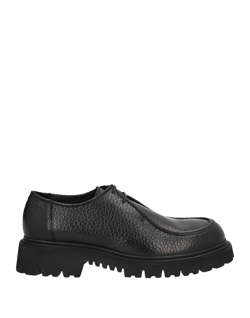 NEIL BARRETT + DOUCAL'S - Schnürschuhe