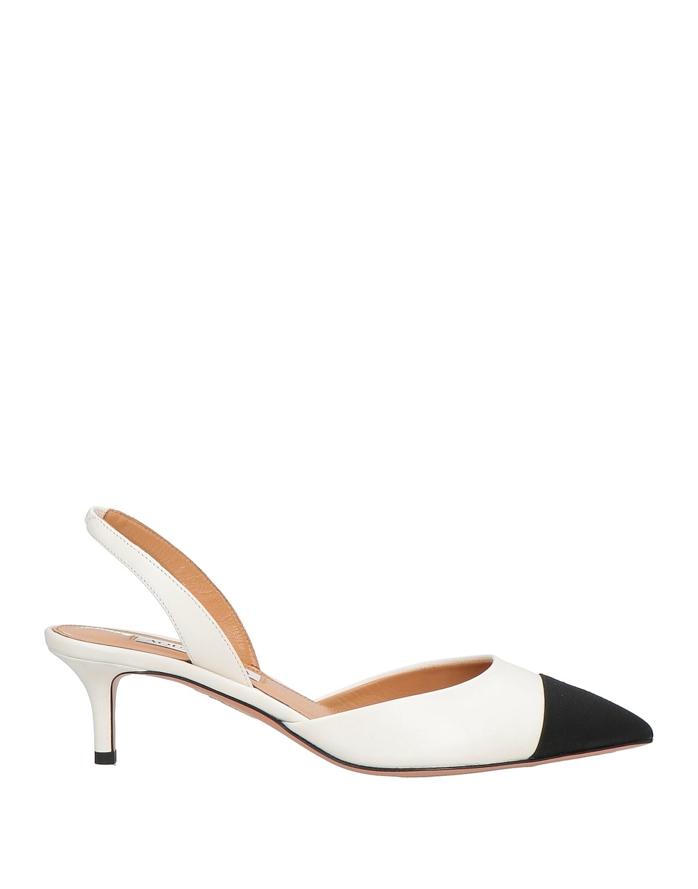 AQUAZZURA - Pumps