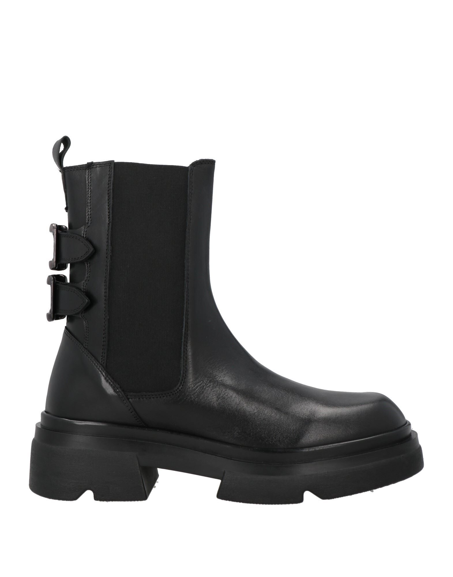 EMANUÉLLE VEE - Ankle boots