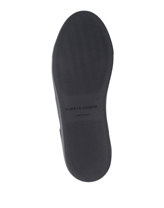 HARRYS LONDON Кеды и кроссовки