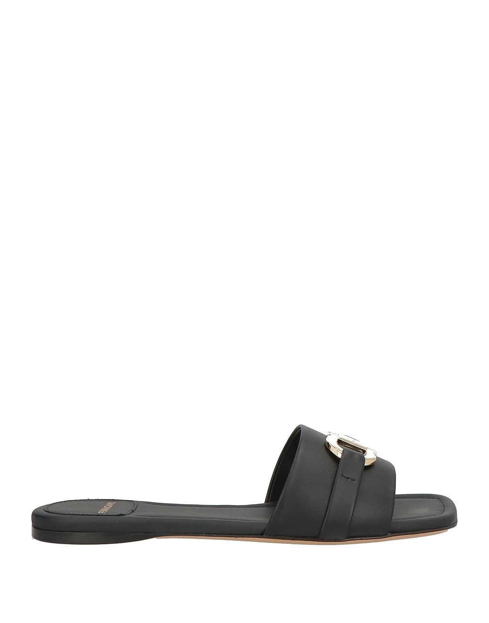FERRAGAMO - Sandals