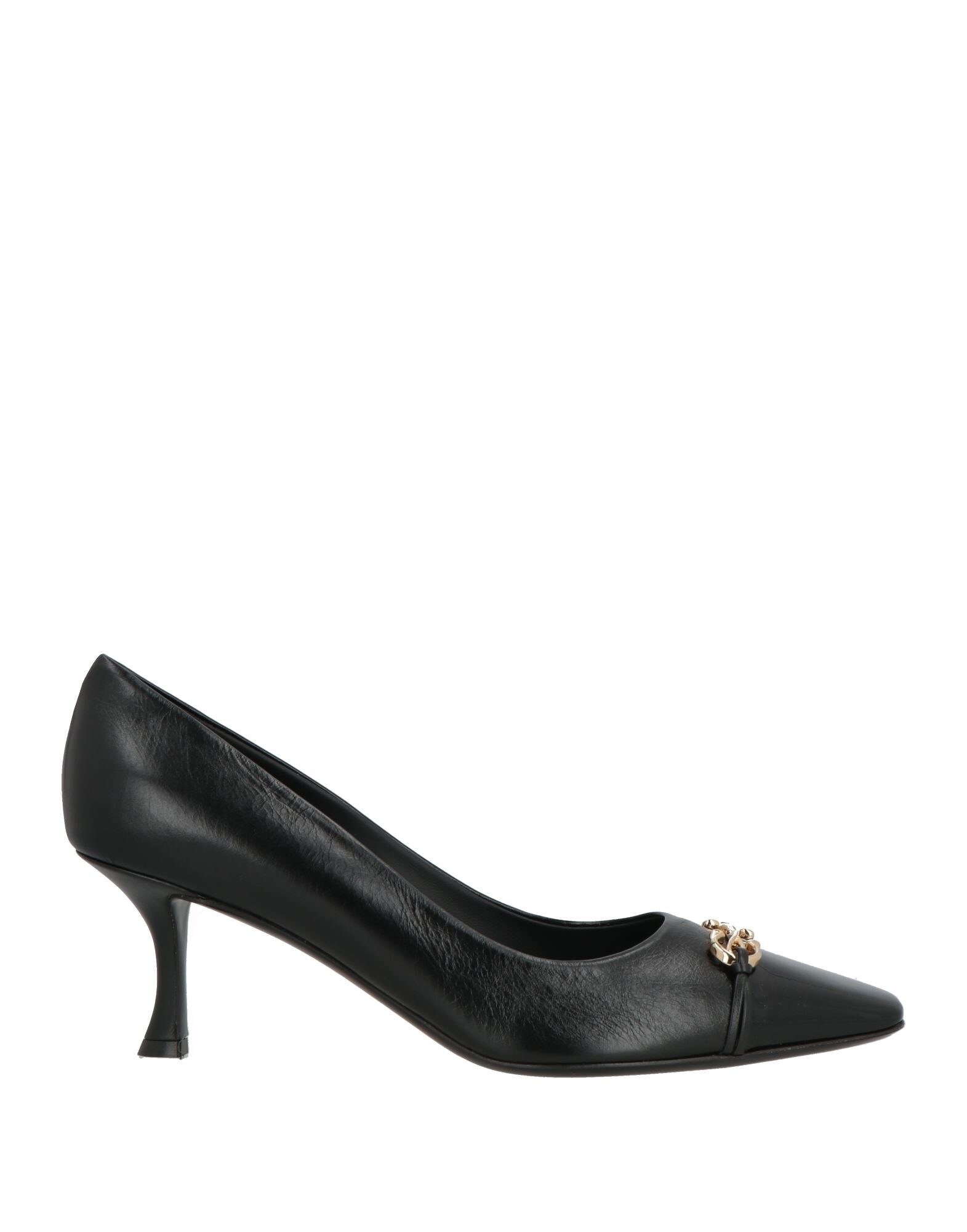 FERRAGAMO - Pumps