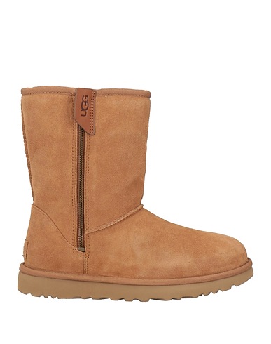 UGG Stivaletti Cammello Pelle