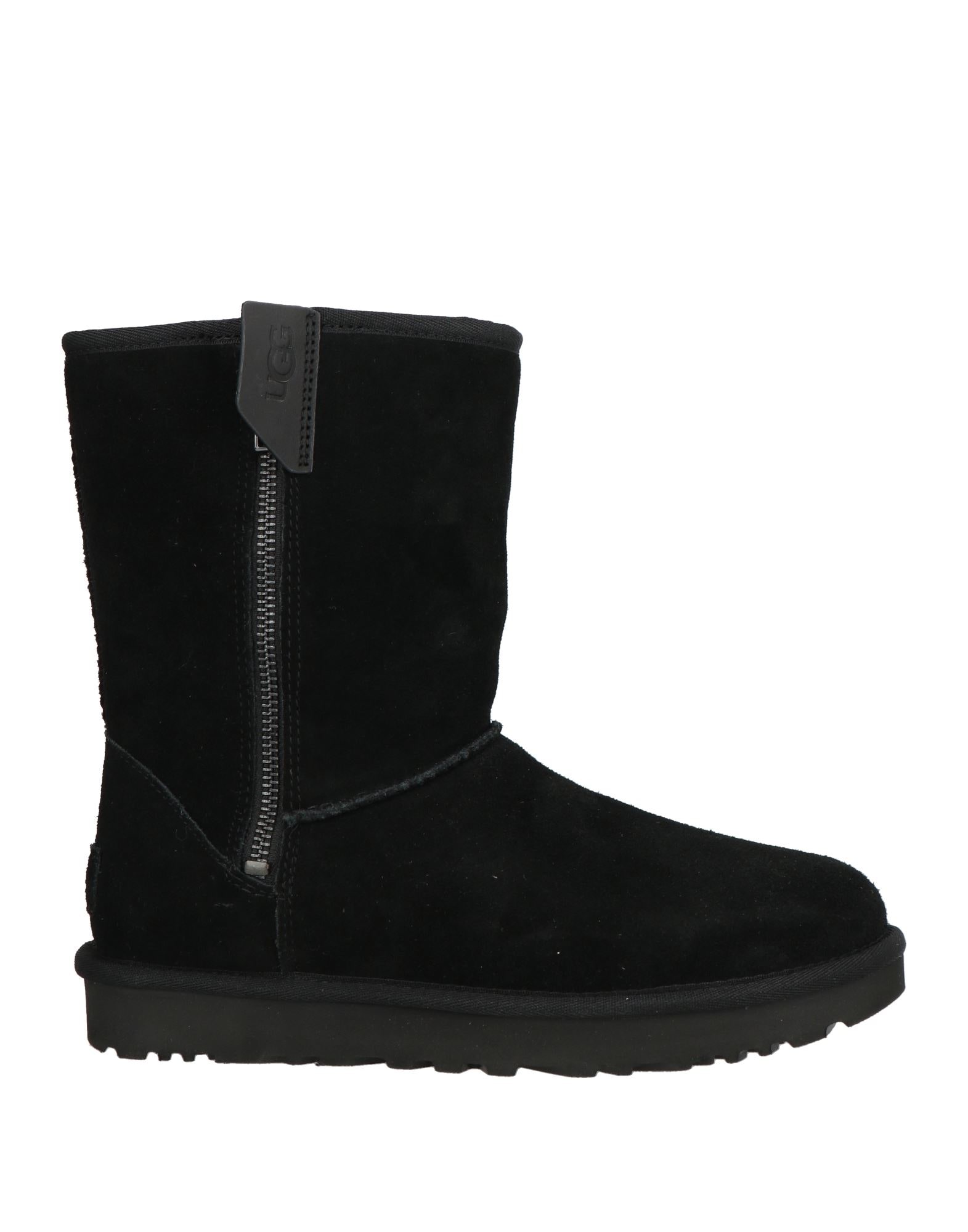 UGG - Ankle boots