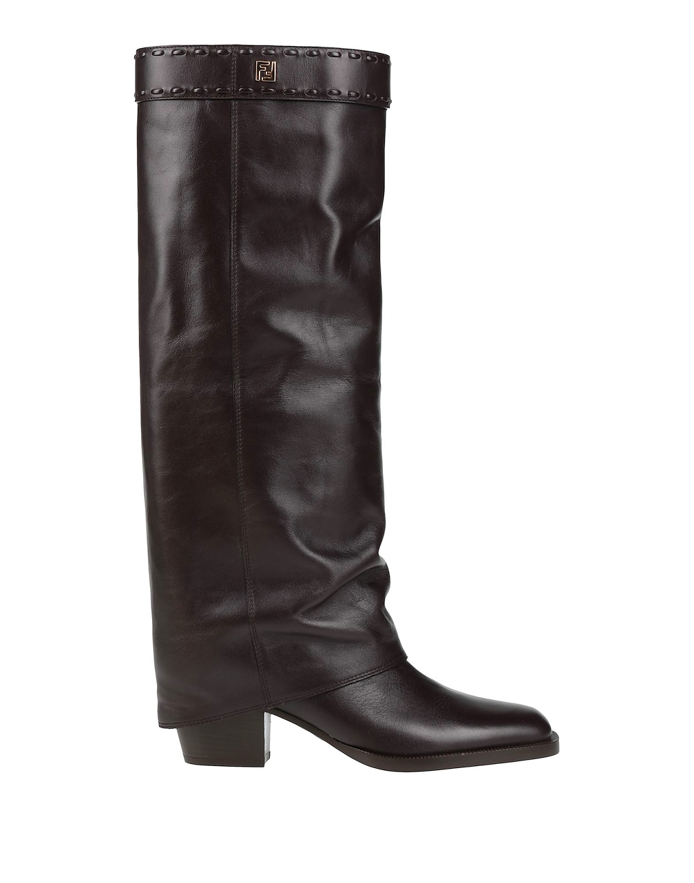 FENDI - Botas