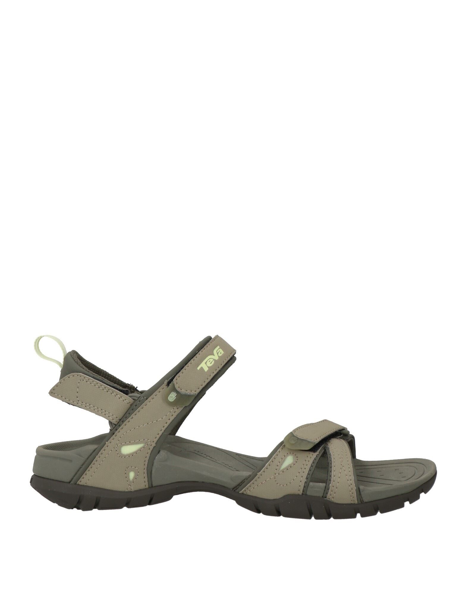 TEVA - Sandals