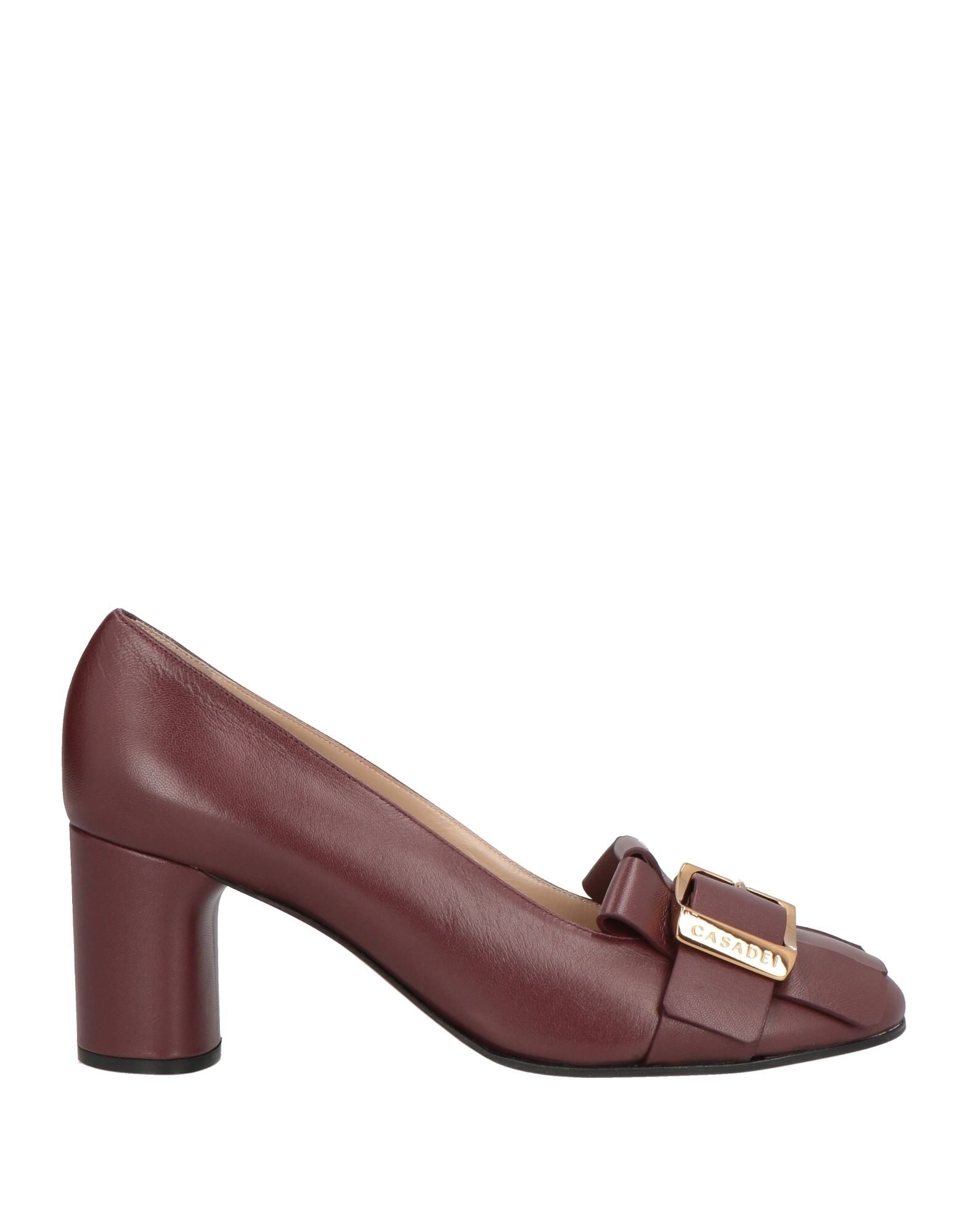 CASADEI - Pumps