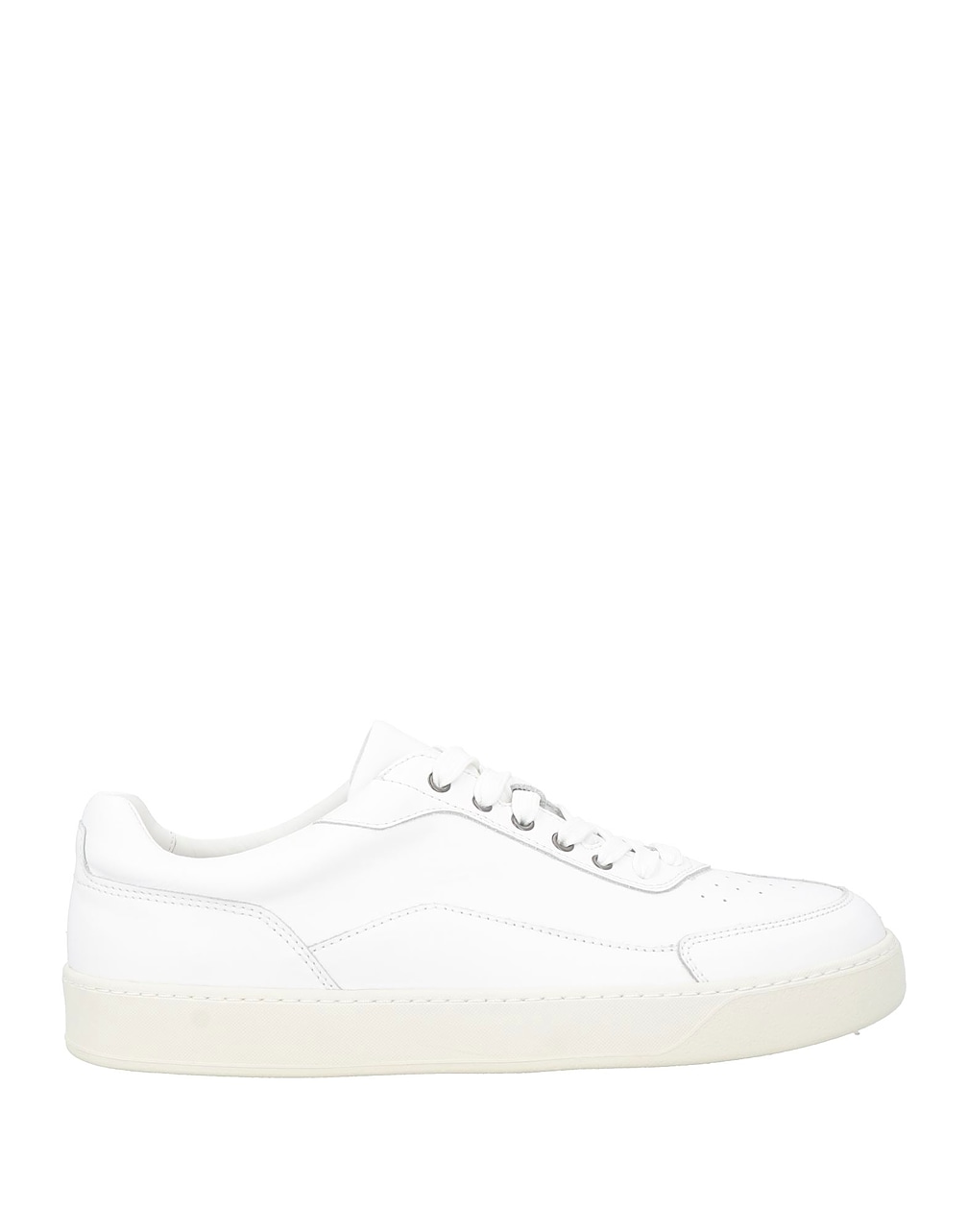 HARRYS LONDON - Trainers