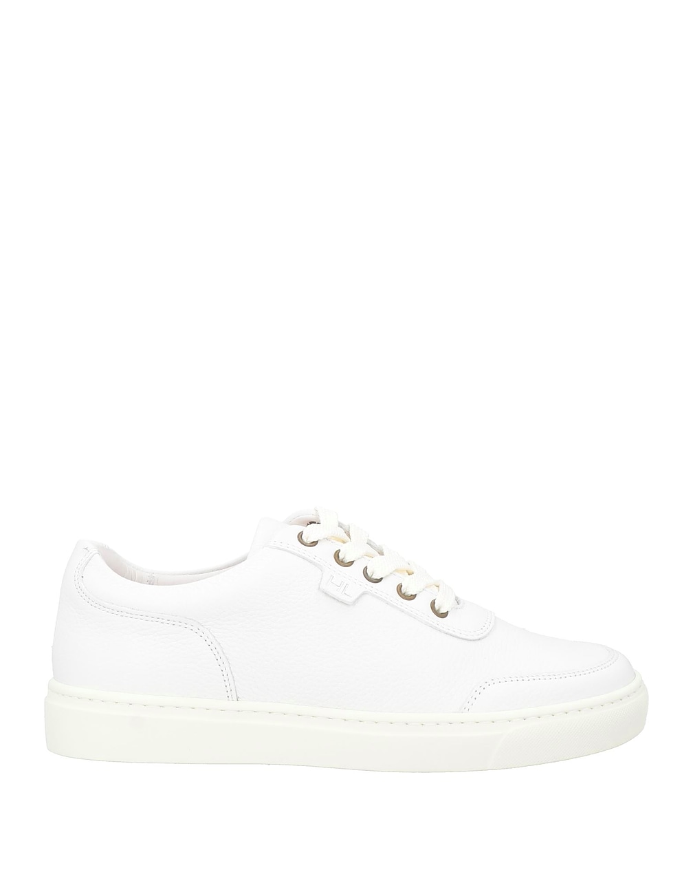 HARRYS LONDON - Sneakers