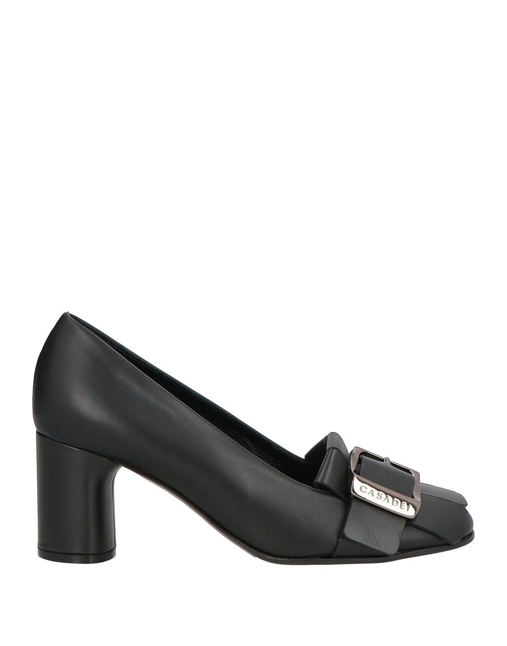 CASADEI - Pumps