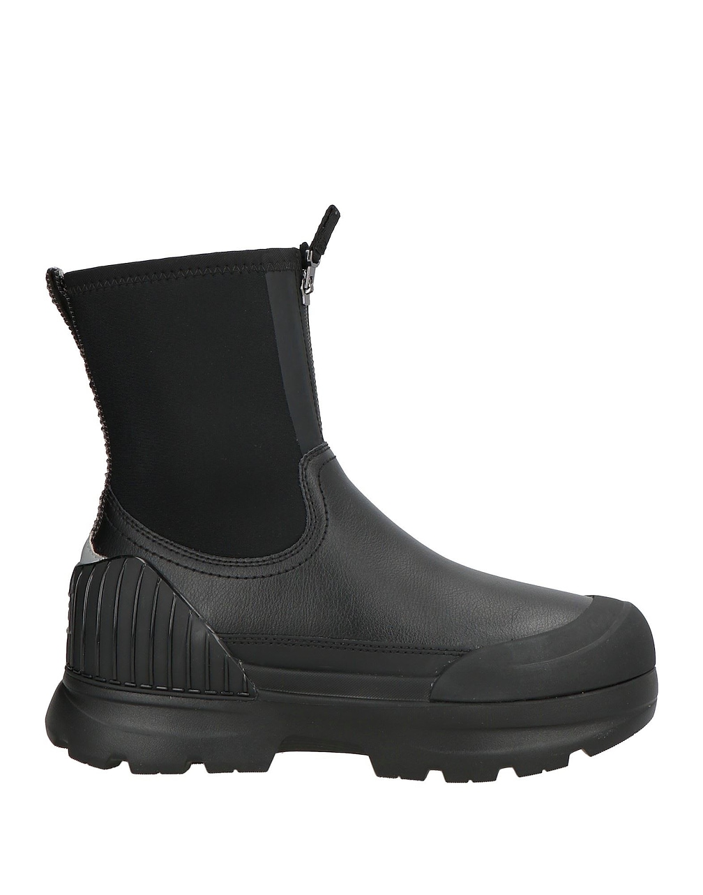 UGG - Bottines
