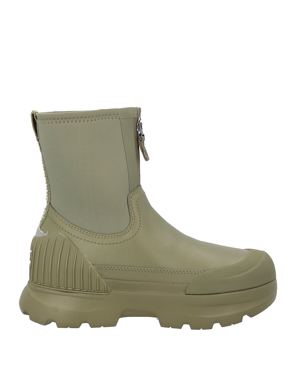 UGG - Stiefeletten
