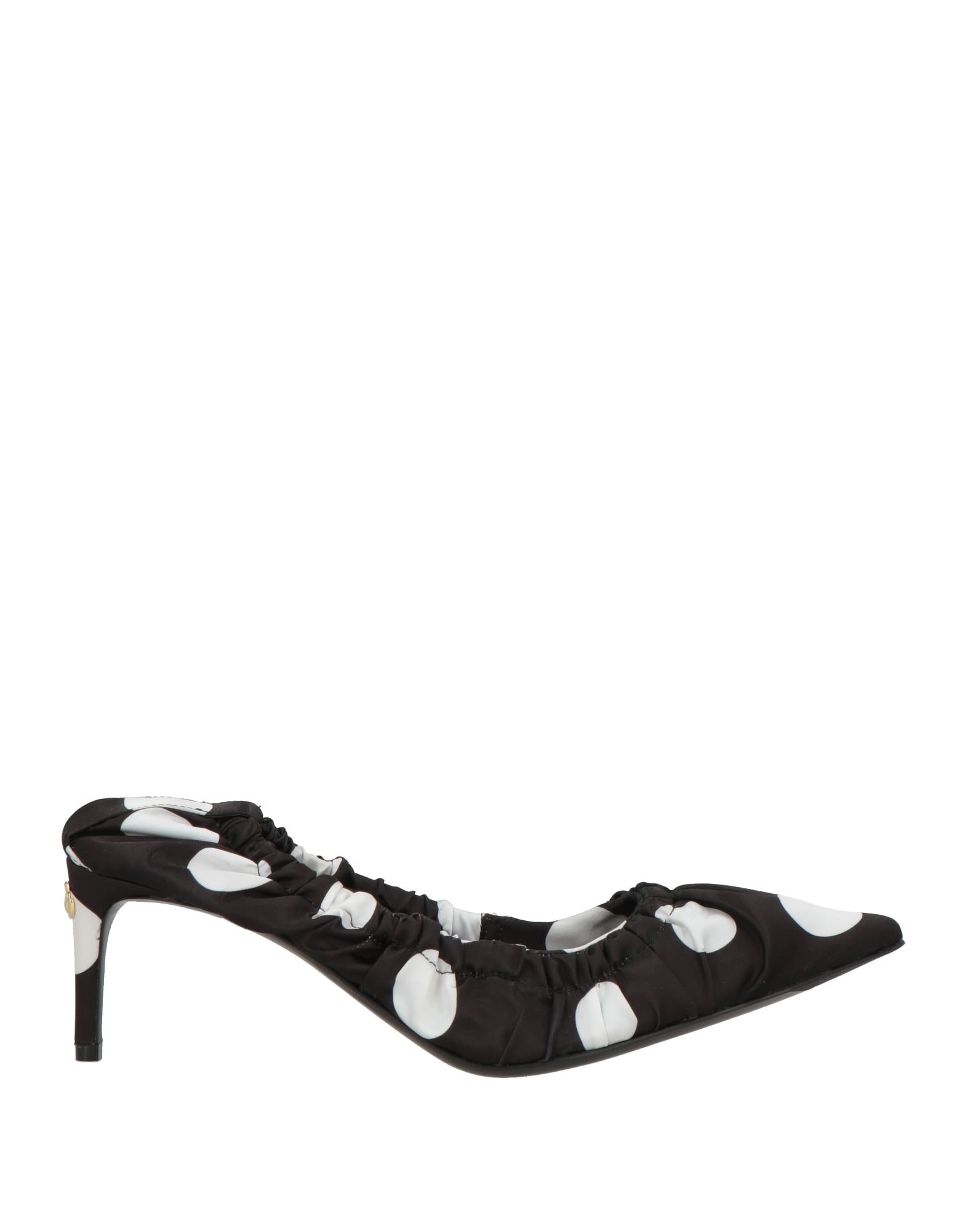 DOLCE&GABBANA - Pumps