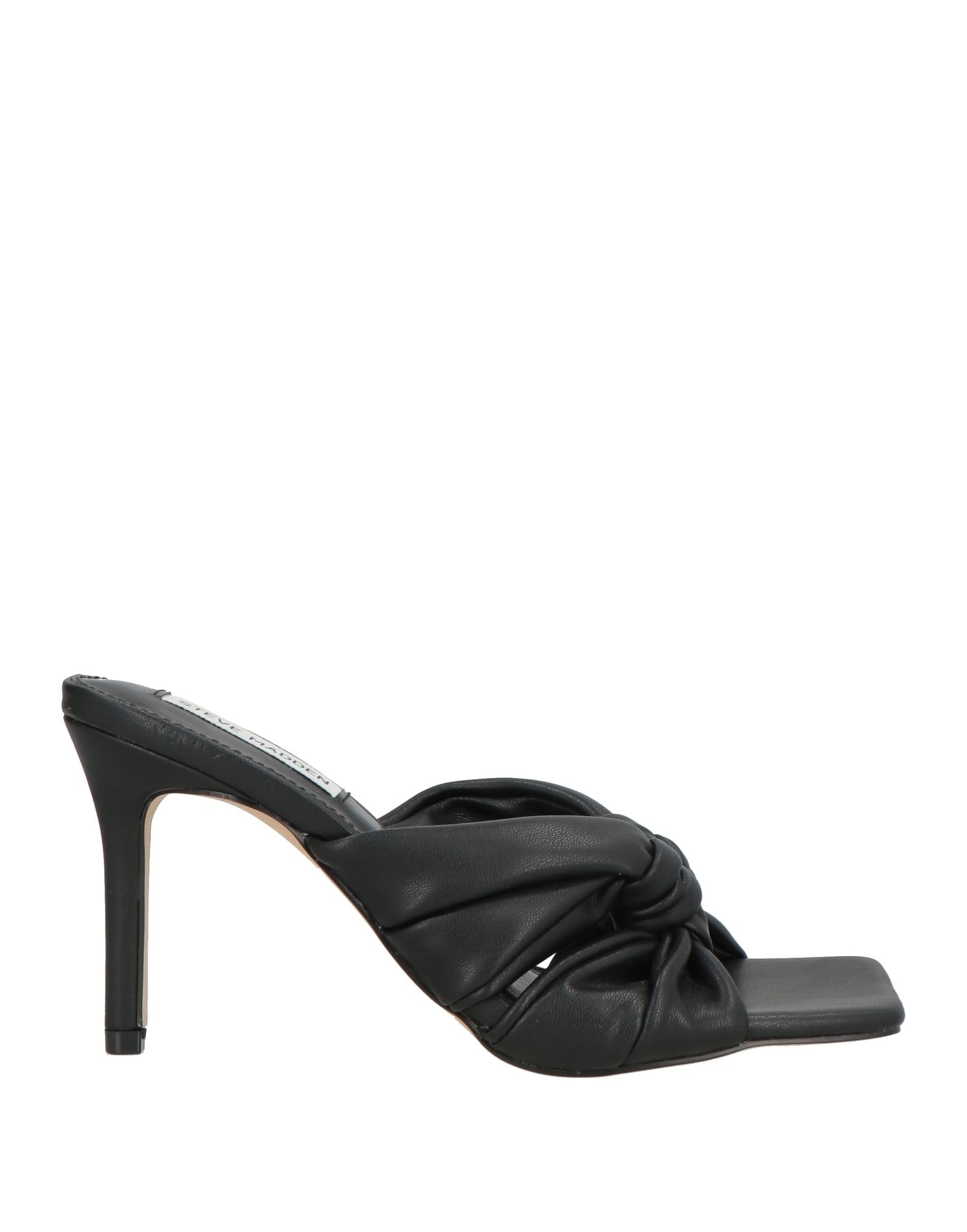 STEVE MADDEN - Sandalen