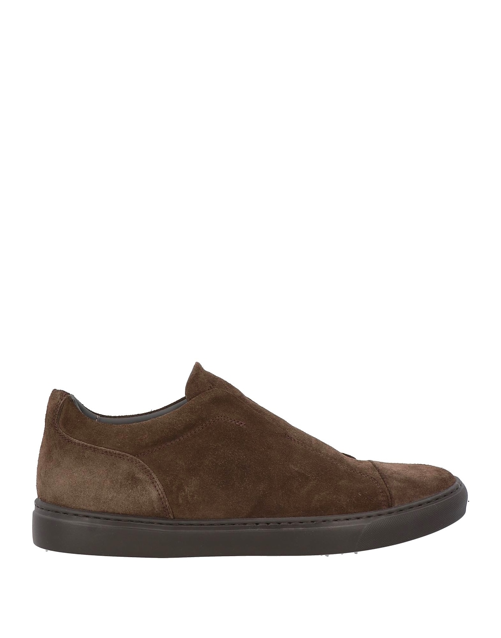 HARRYS LONDON - Sneakers