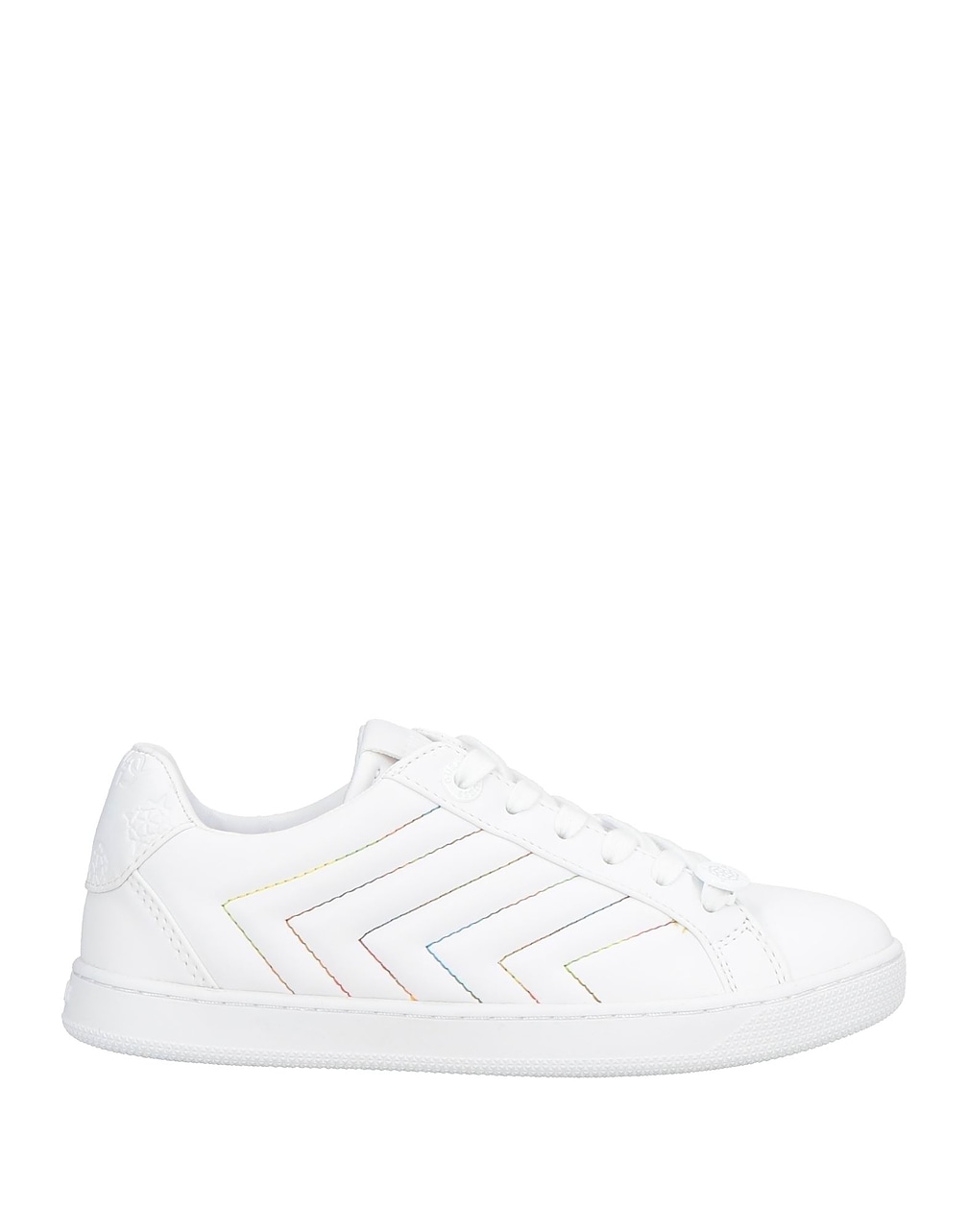 GUESS - Sneakers