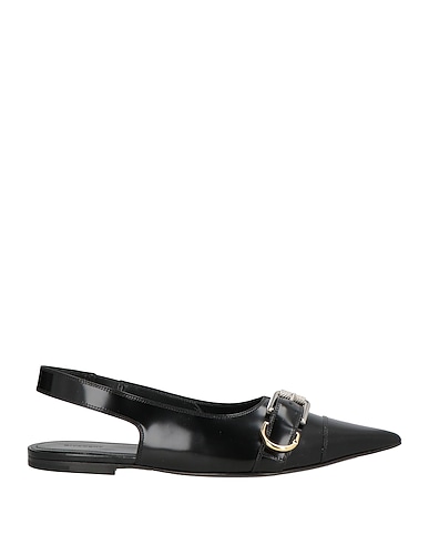 GIVENCHY Ballet flats 100% Calfskin