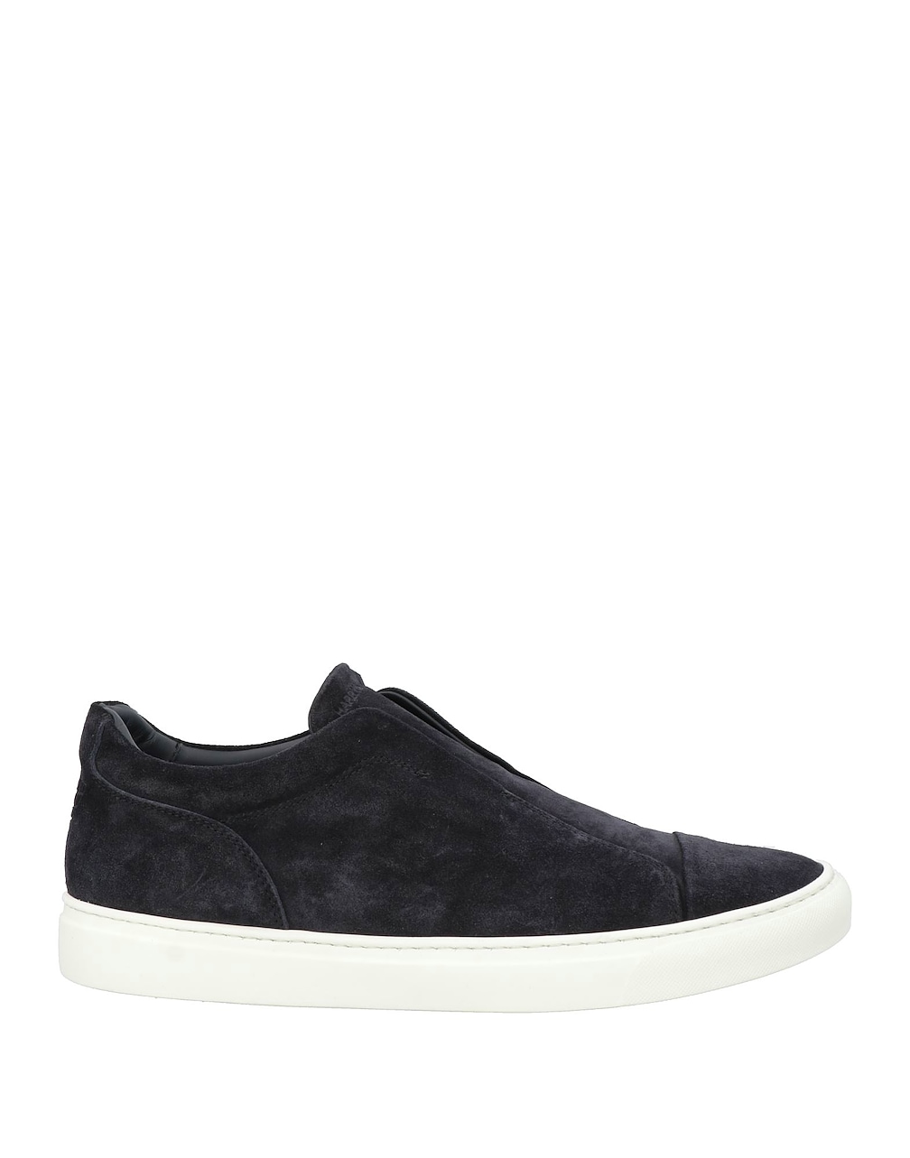 HARRYS LONDON - Sneakers