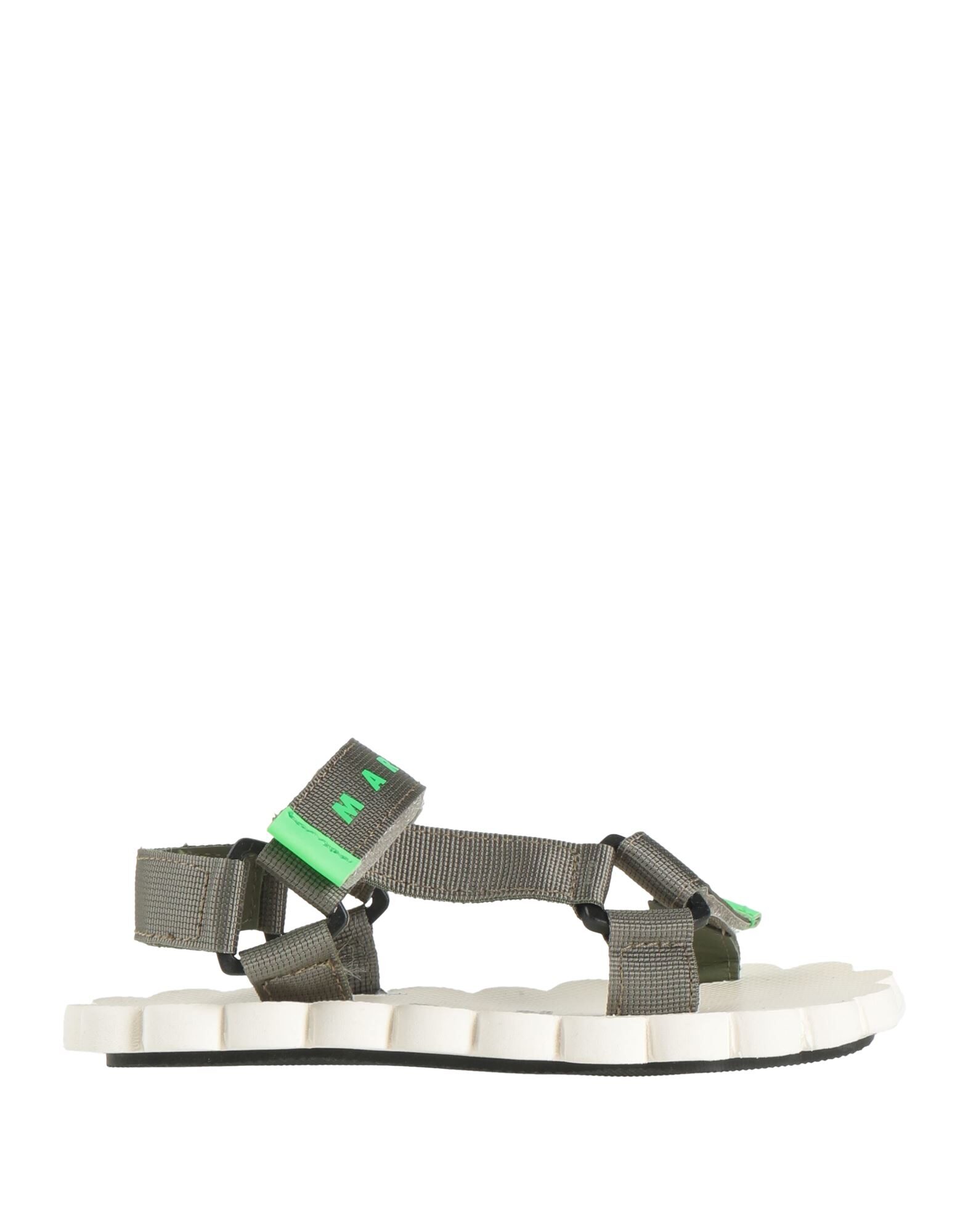 MARNI - Sandals