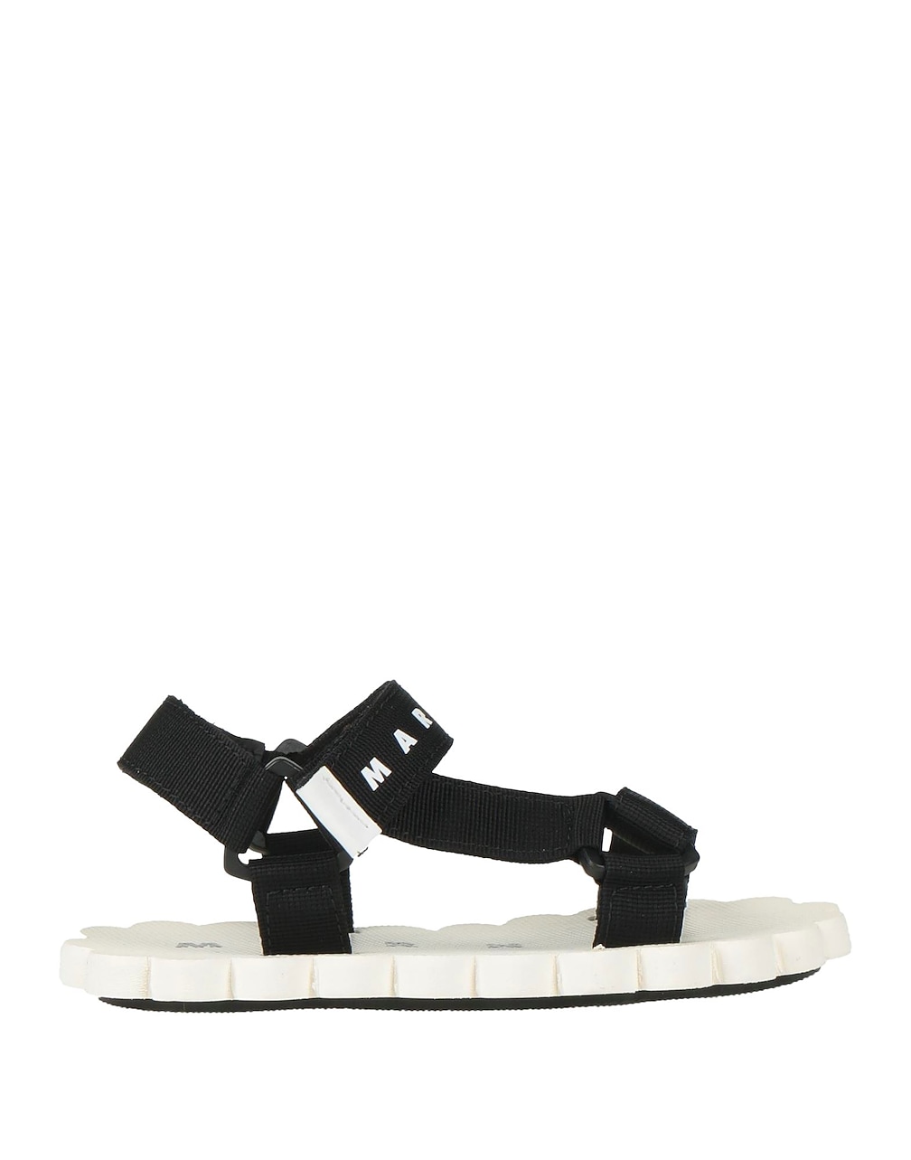 MARNI - Sandals