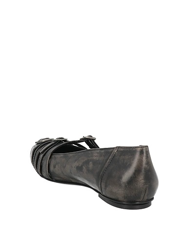 Ballerine