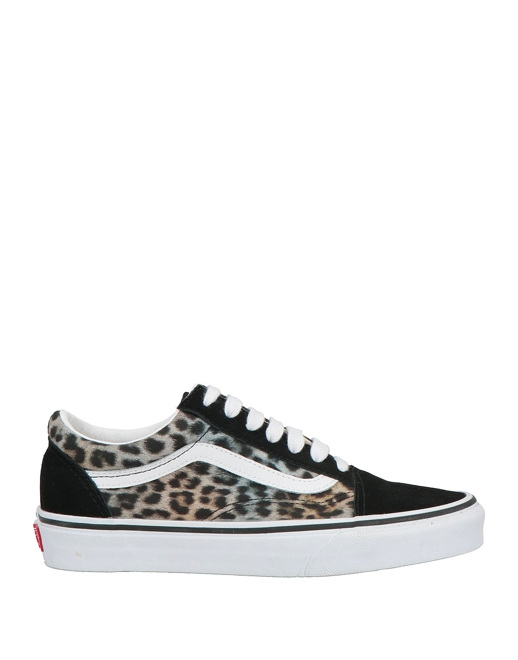 VANS - Αθλητικά παπούτσια