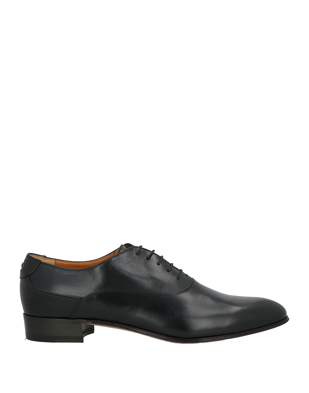 GUCCI - Lace-up shoes
