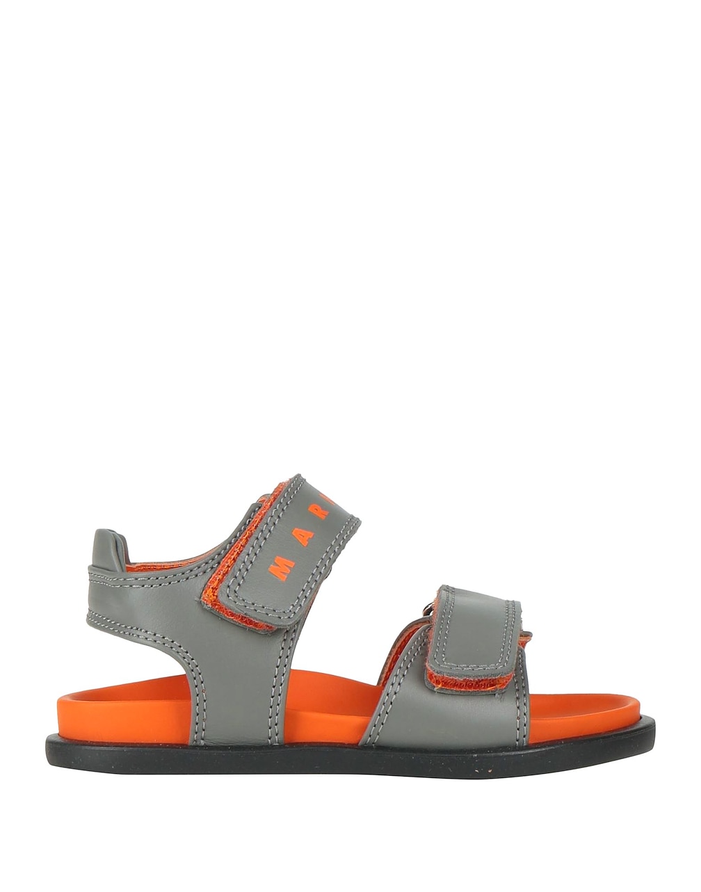 MARNI - Sandals