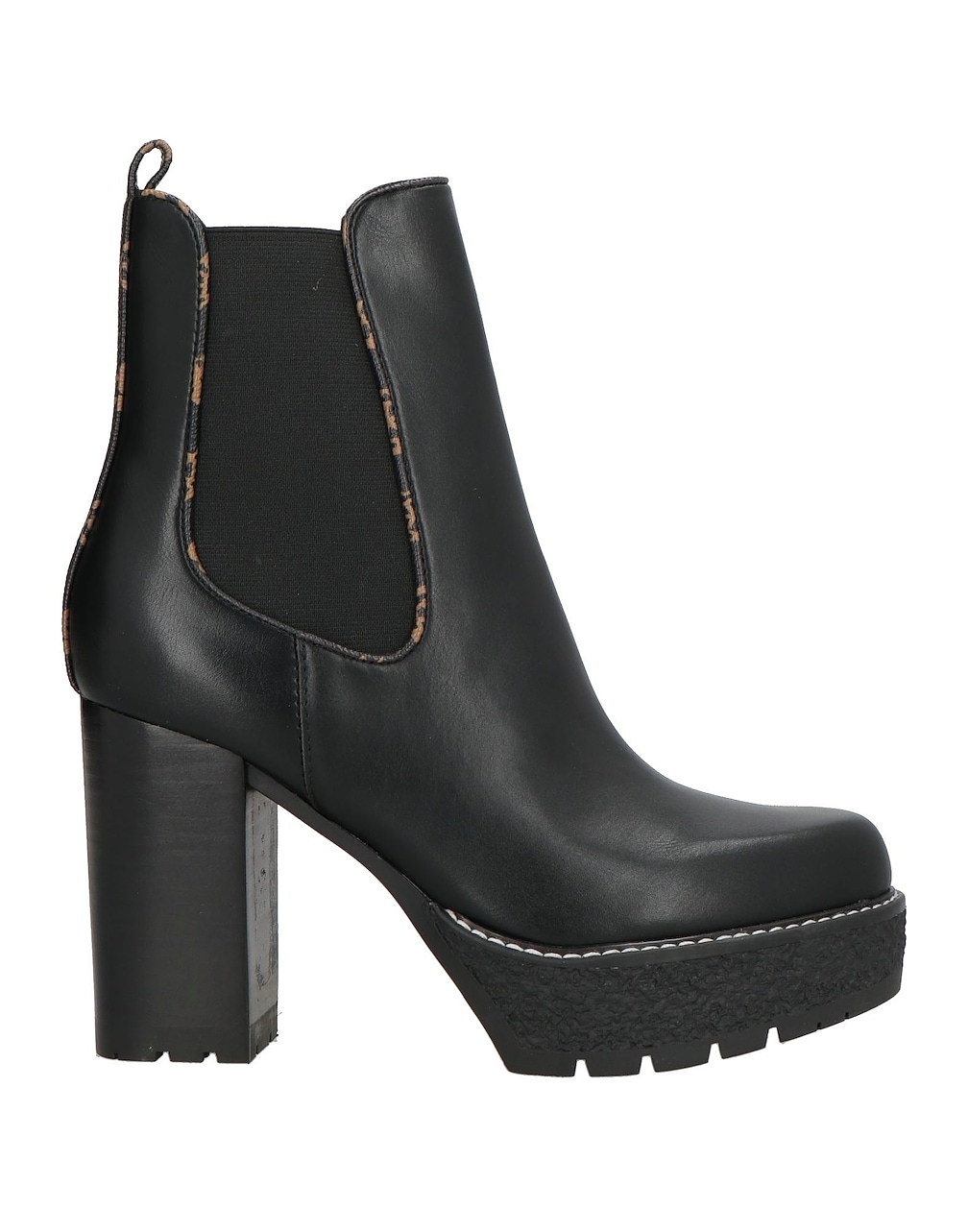 GUESS - Ankle boots