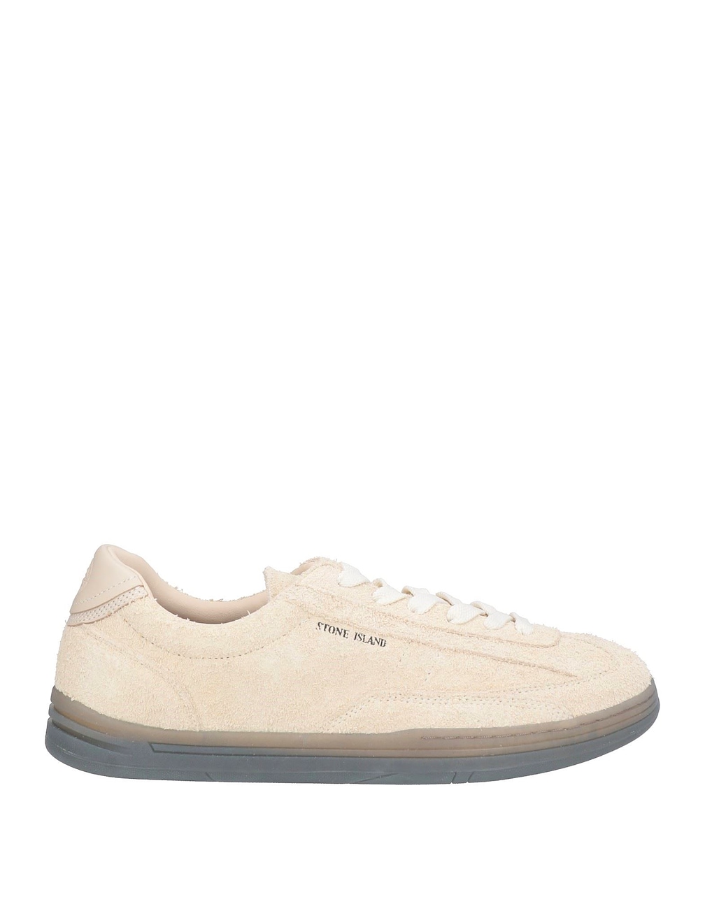 STONE ISLAND - Sneakers