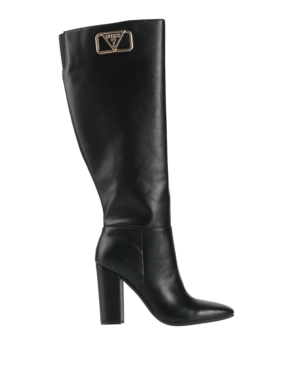 GUESS - Boots