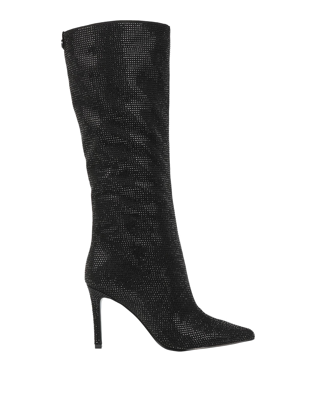 GUESS - Stiefel