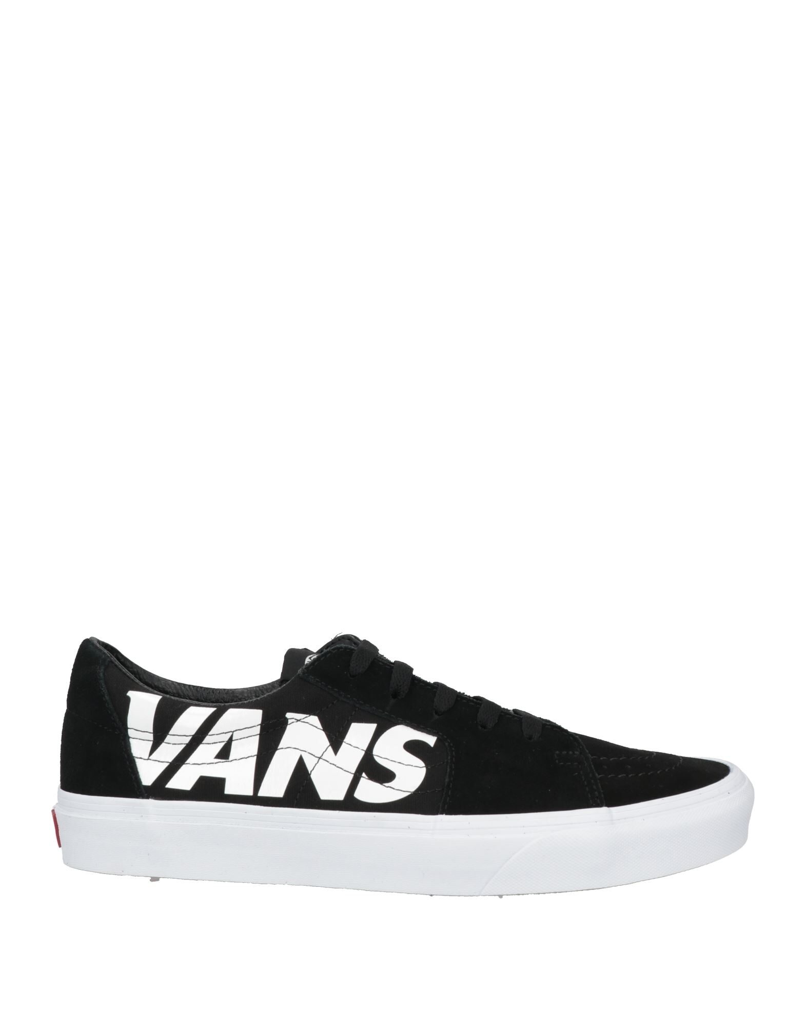 VANS - Sneakers