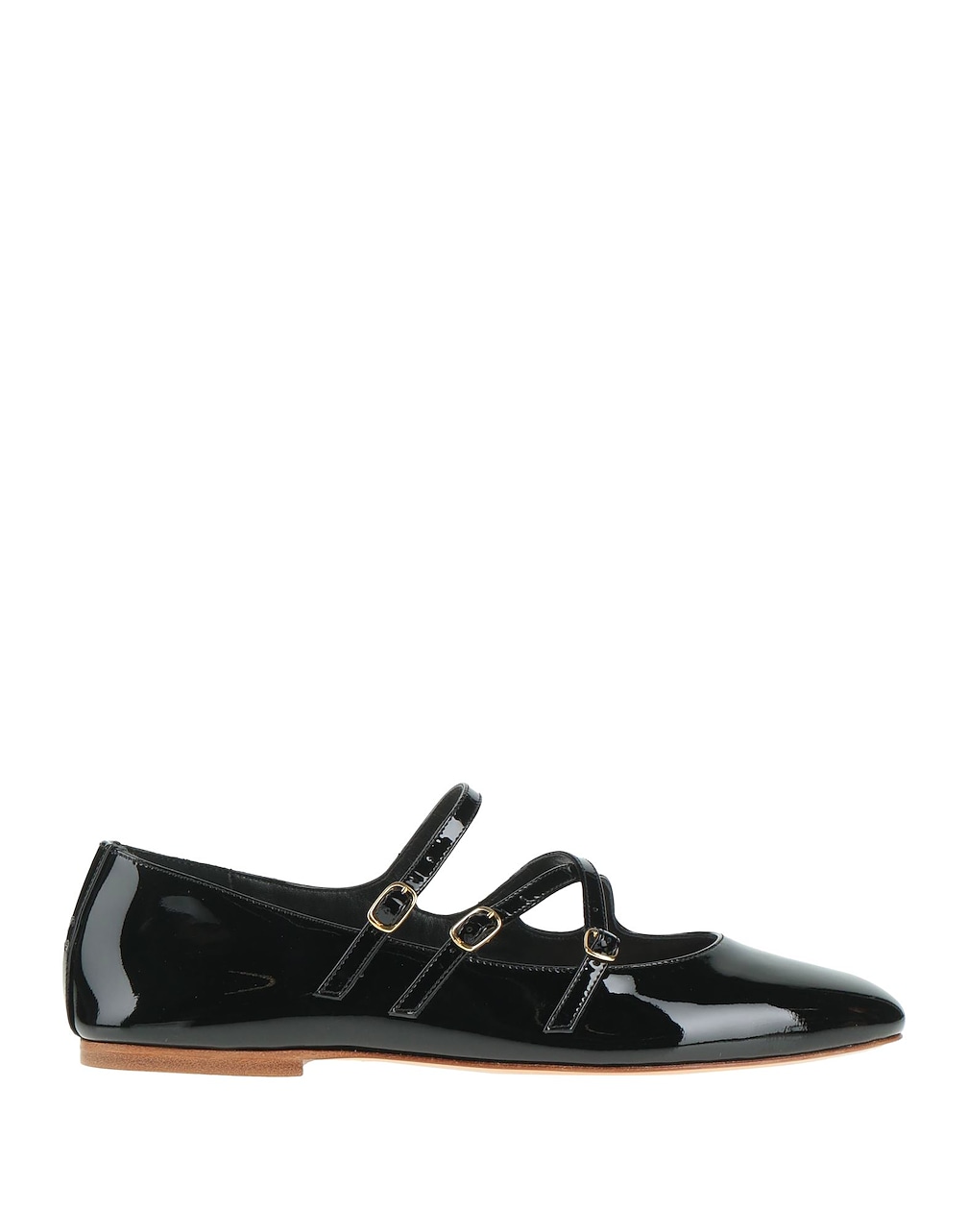 CELINE - Ballet flats