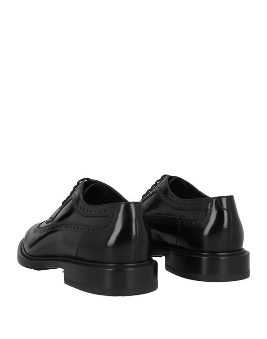 CELINE Обувь на шнурках