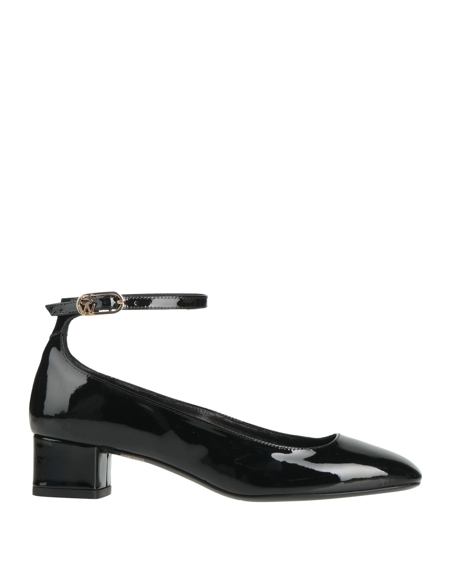 STUART WEITZMAN - Pumps