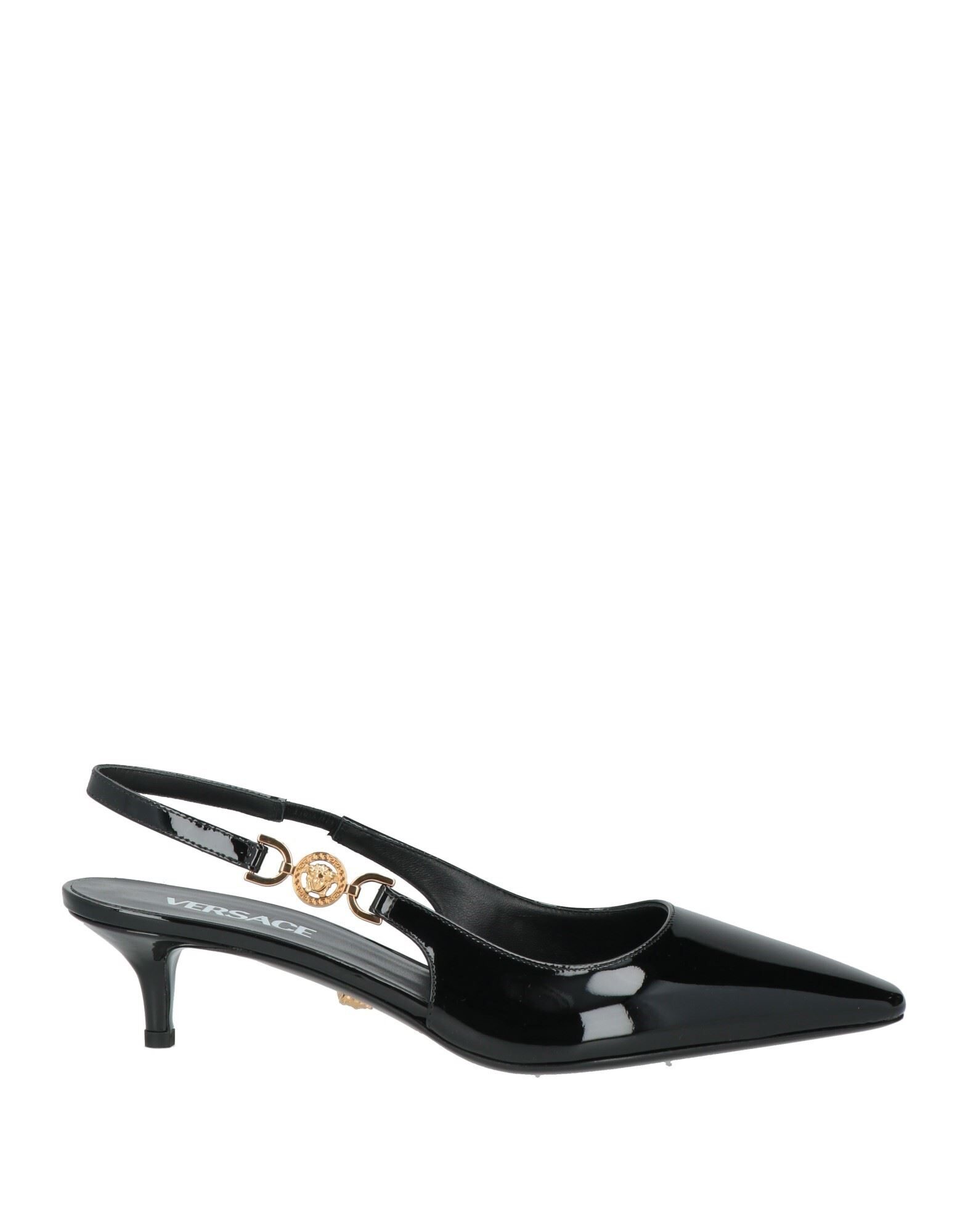 VERSACE - Pumps
