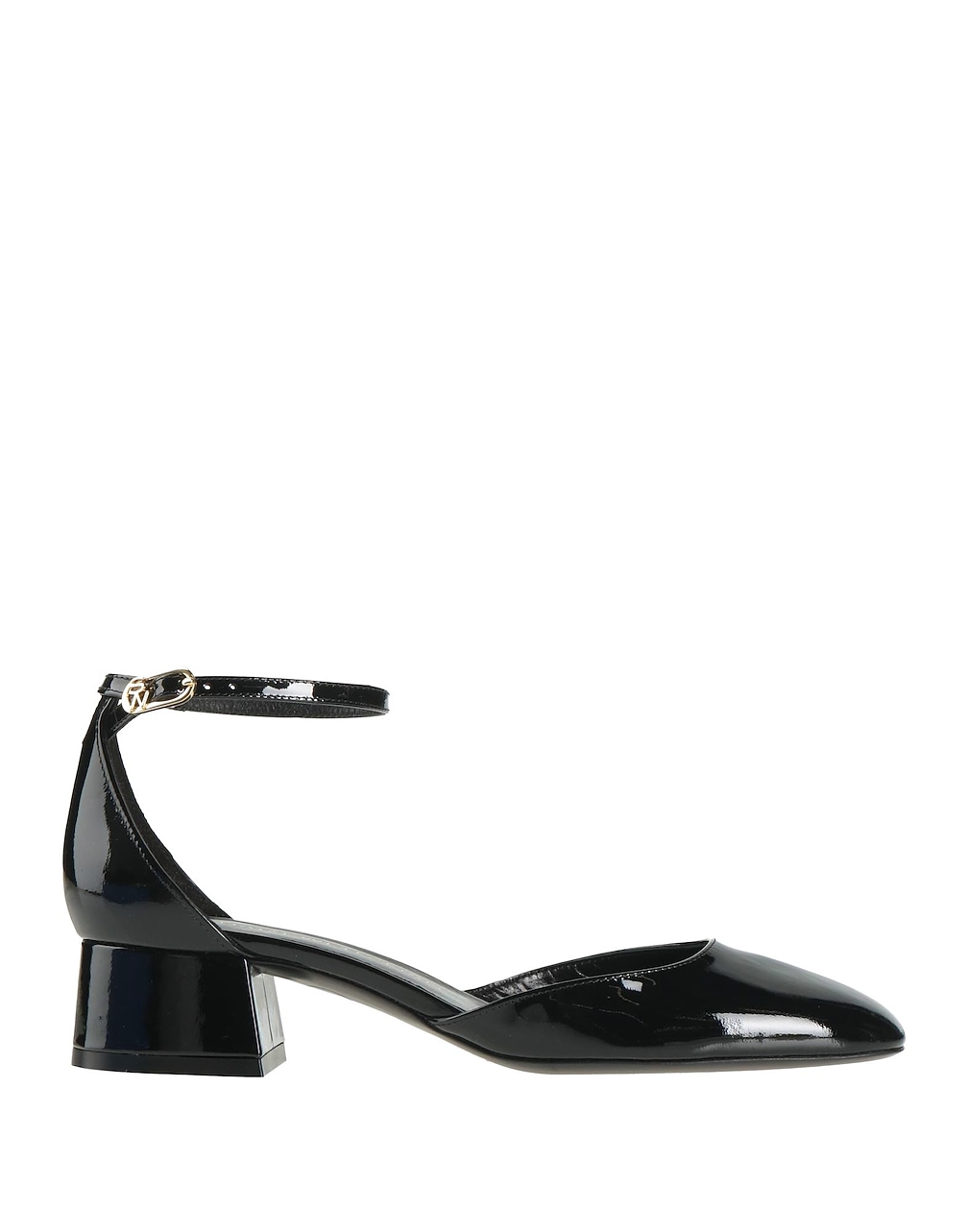STUART WEITZMAN - Pumps