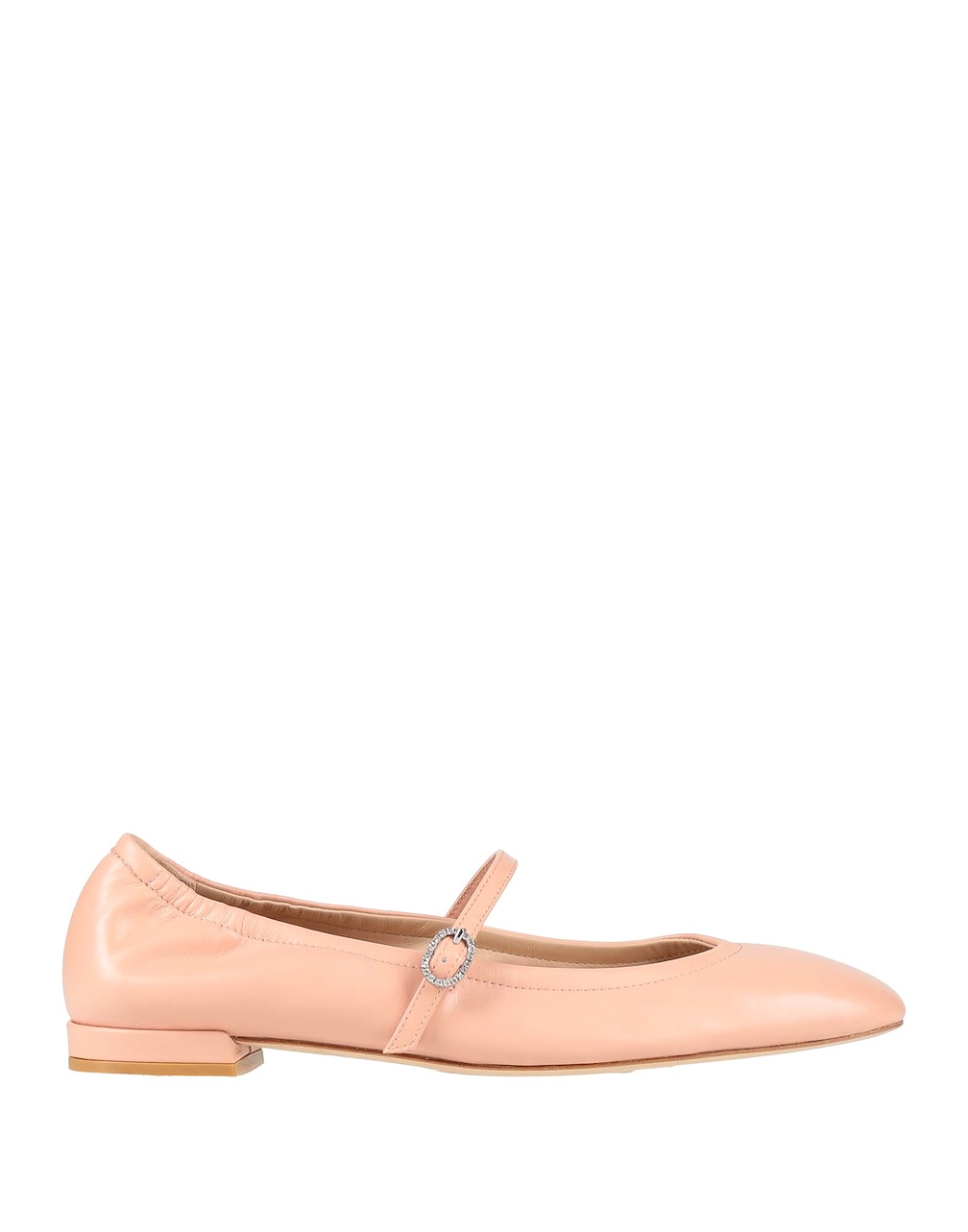 STUART WEITZMAN - Bailarinas