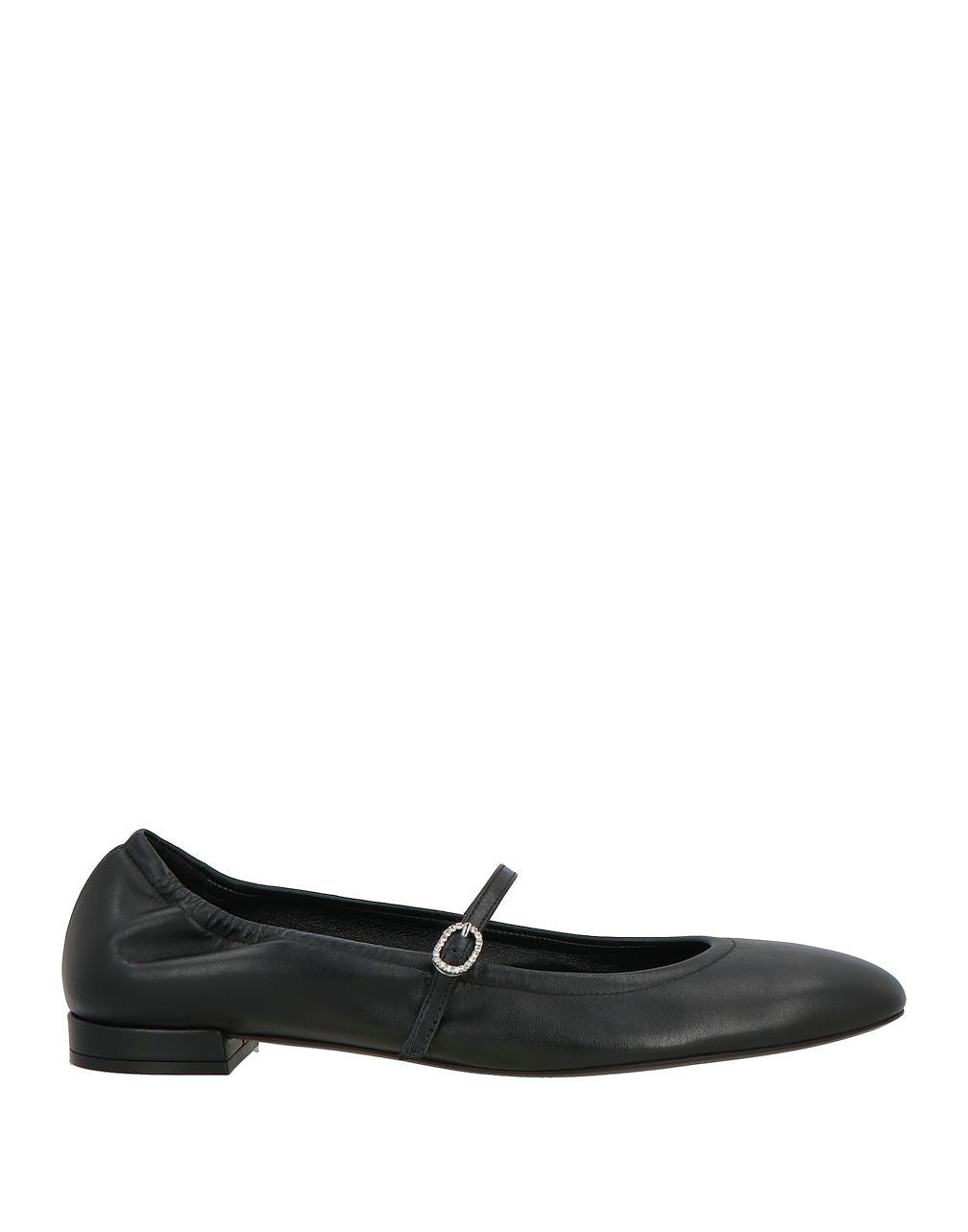 STUART WEITZMAN - Ballerine