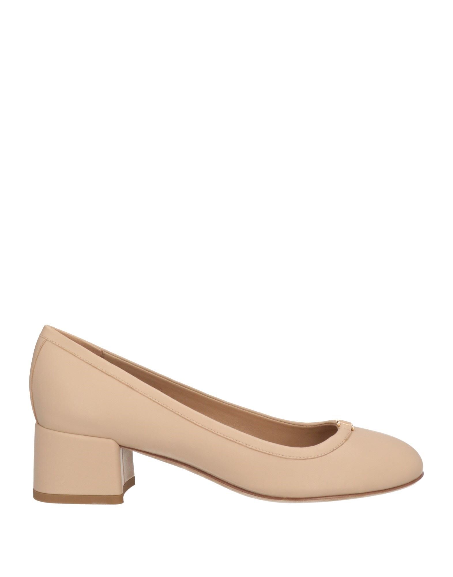 CHLOÉ - Pumps