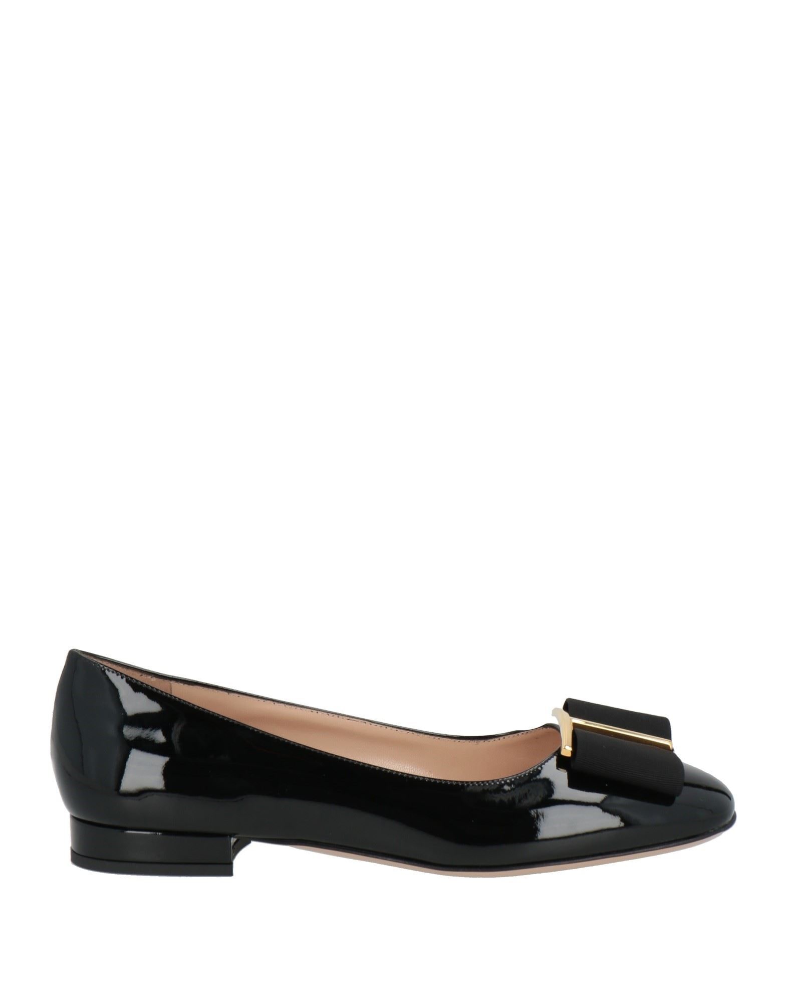 TOM FORD - Ballet flats