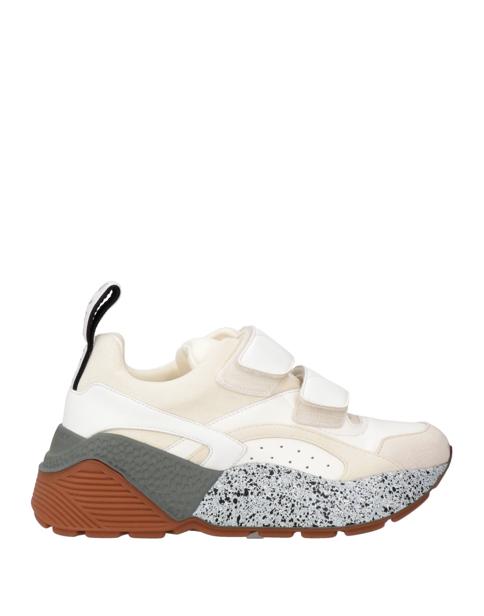 STELLA McCARTNEY - Trainers