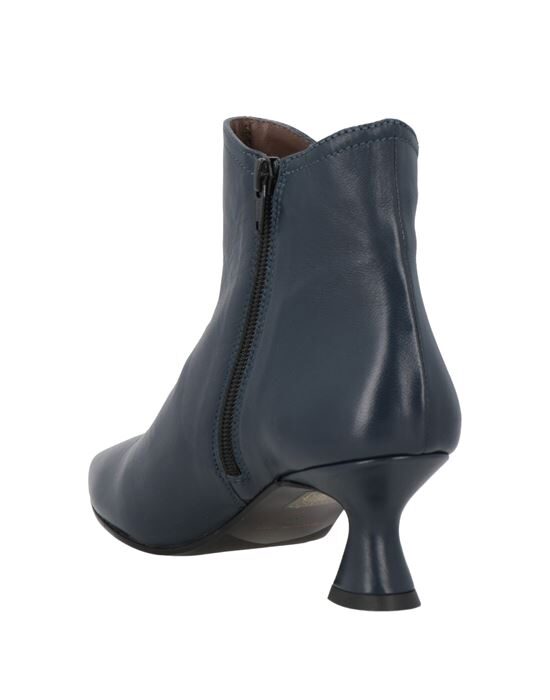 STATUS Полусапоги и высокие ботинки