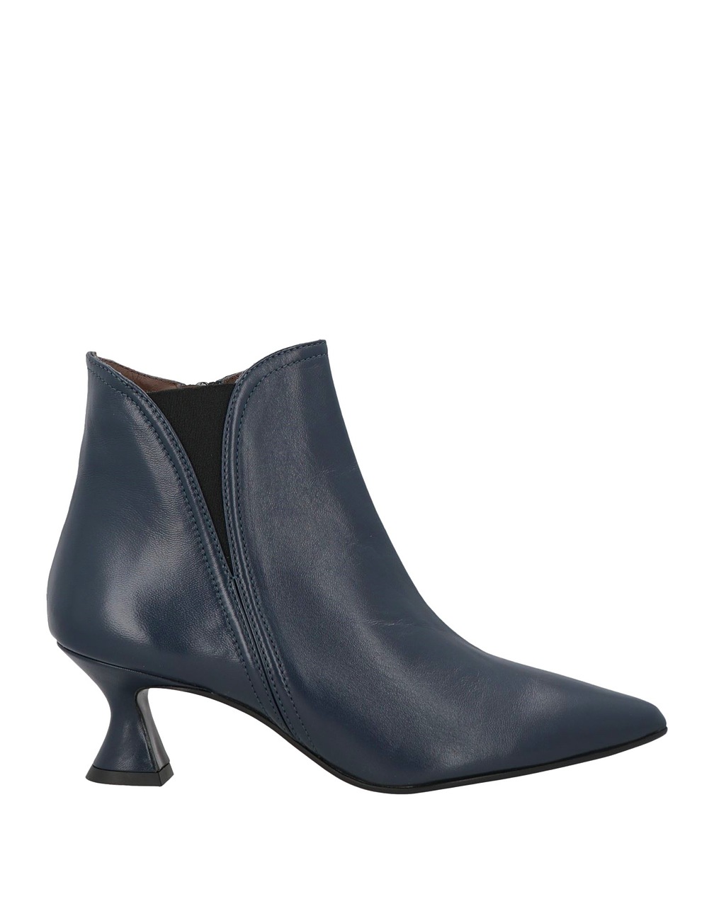 STATUS - Stiefeletten