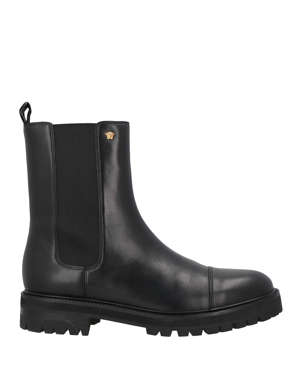 VERSACE - Stiefeletten