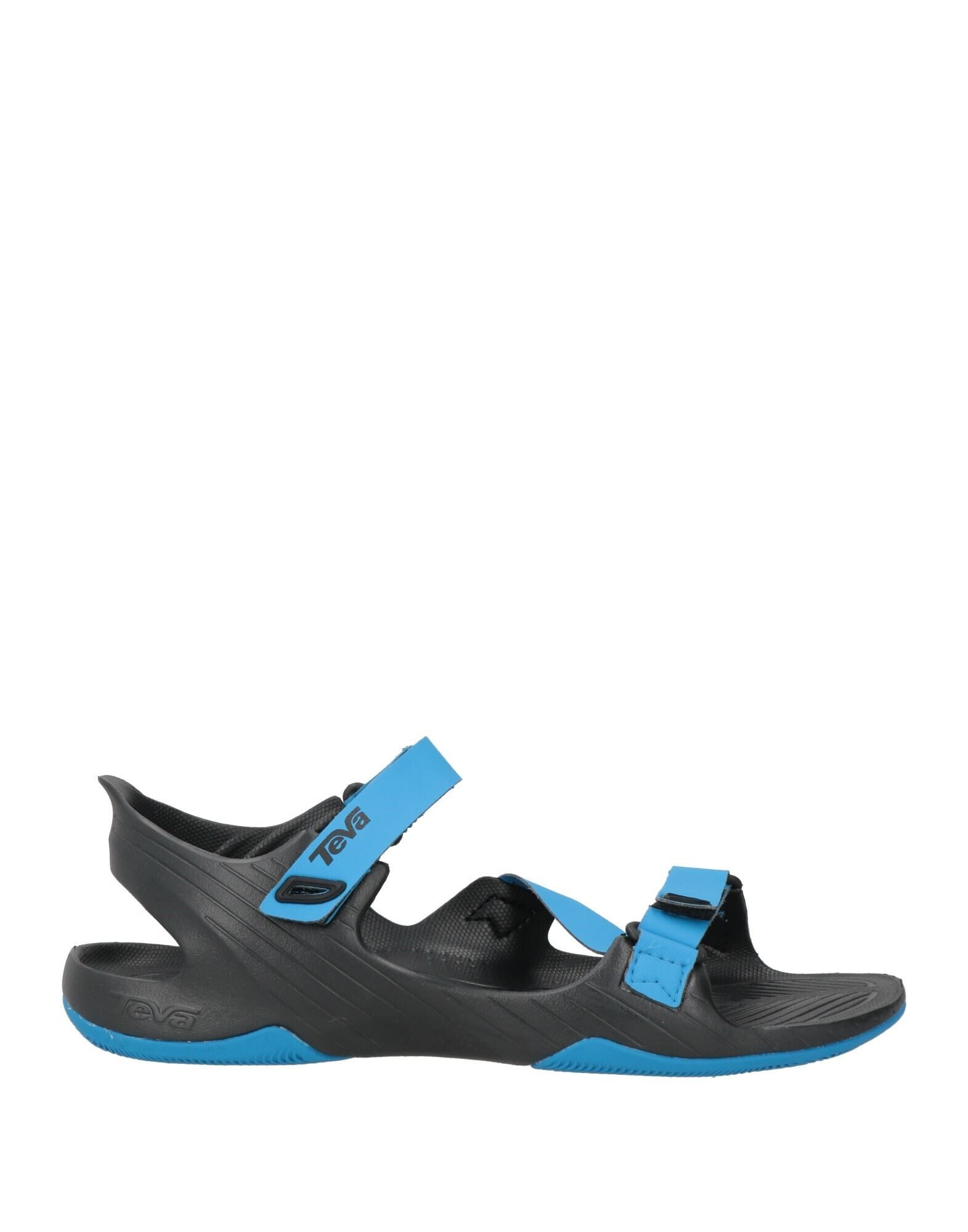 TEVA - Sandals