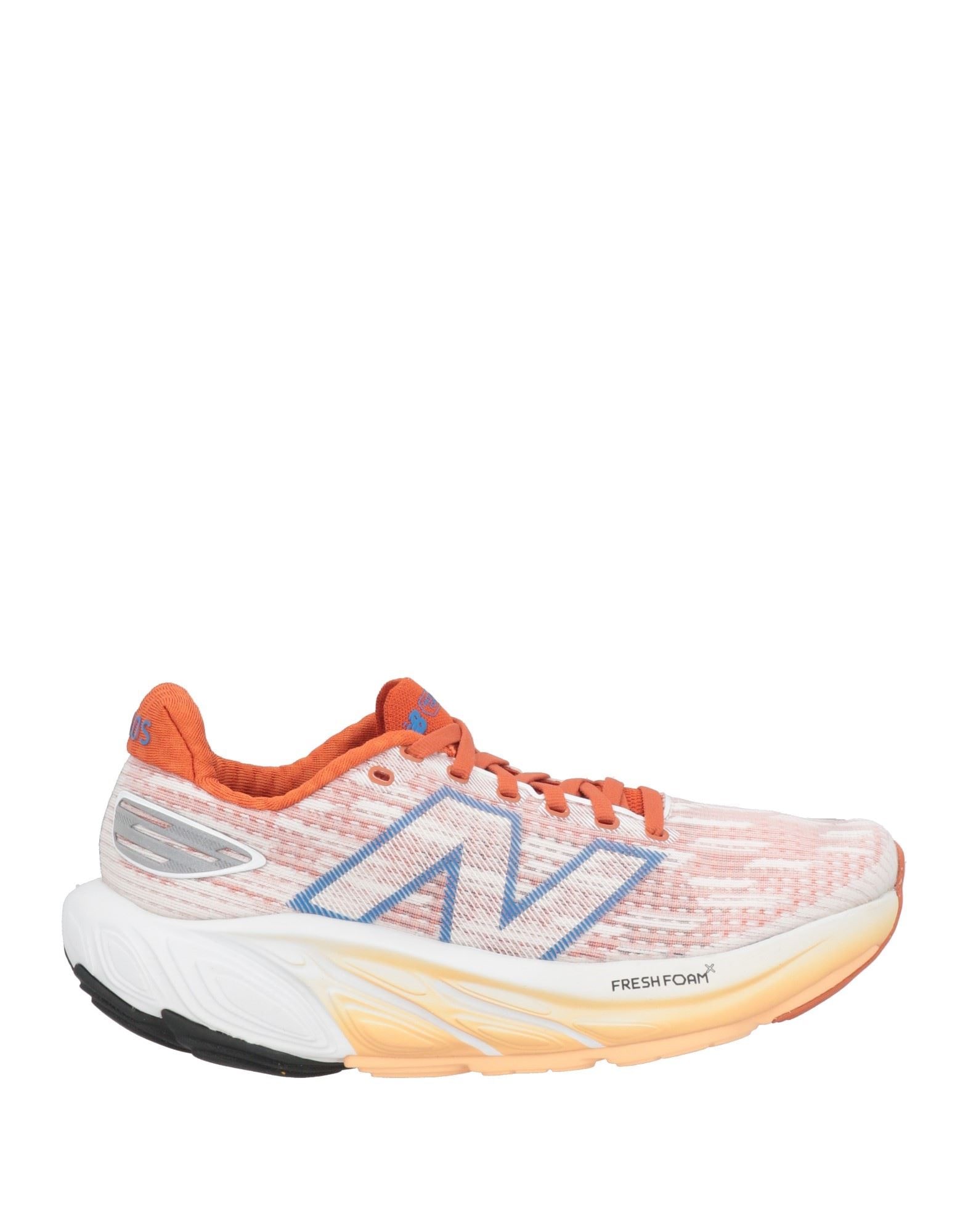 NEW BALANCE - スニーカー